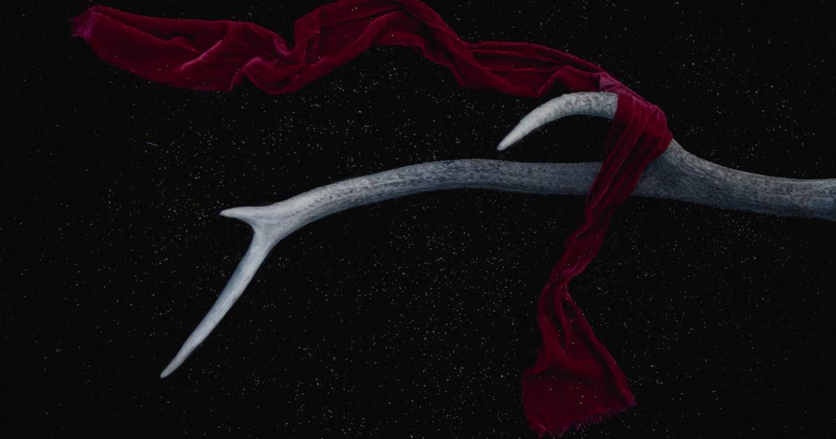 Featured: Attic Insulation R-Value Explained: What 47 Homeowners Actually Paid vs. Energy Savings After 5 Years