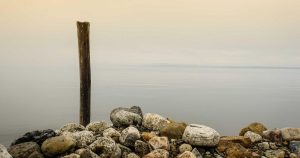 Attic Insulation R-Value Explained: How Much You Need in 2024 (By Climate Zone)