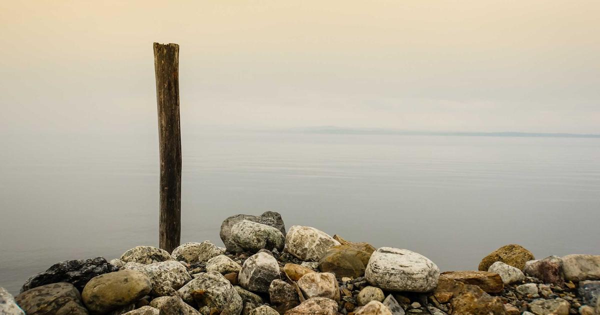 Featured: Attic Insulation R-Value Explained: How Much You Need in 2024 (By Climate Zone)