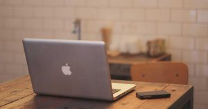 What Contractors Actually Pay for Materials vs. What They Charge You: A Room-by-Room Breakdown