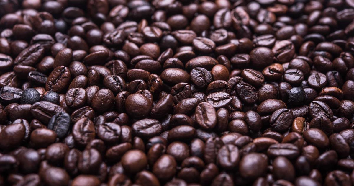 Featured: The Hidden Costs of Skipping Annual Furnace Maintenance: What 5 Years of Neglect Did to My HVAC System