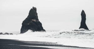 Insulating Your Attic for Under $600: Real ROI After Three Winters in a 1,400 sq ft Home